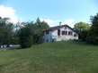 5 Bed. House, Near SAINT AUVENT in Haute-Vienne