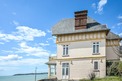 13 Bed. House, Near SAINT PAIR SUR MER in Manche