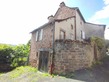 6 Bed. House, Near SAINT CHRISTOPHE VALLON in Aveyron