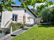 5 Bed. House, Near LAROQUE D'OLMES in Ariège