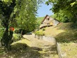 2 Bed. House, Near AUTRECH in Ariège