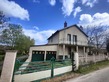 6 Bed. House, Near ANGLARS SAINT FELIX in Aveyron