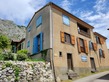 6 Bed. House, Near ROQUEFIXADE in Ariège