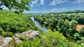 9 Bed. House, Near SAINT ANTONIN NOBLE VAL in Tarn-et-Garonne