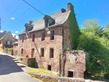 5 Bed. House, Near VILLECOMTAL in Aveyron