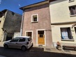 3 Bed. House, Near MONTGAILHARD in Ariège