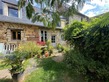 6 Bed. House, Near LOUIGNAC in Corrèze