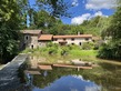 7 Bed. House, Near CONFOLENS in Charente