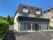 10 Bed. Shop/Commercial/Industrial, Near BRIVE LA GAILLARDE in Corrèze