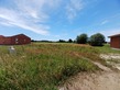 Plot, Near CLERMONT in Landes