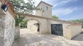 7 Bed. House, Near LAUZERTE in Tarn-et-Garonne