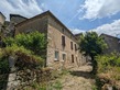 8 Bed. House, Near FIGEAC in Lot