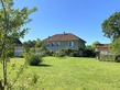 4 Bed. House, Near BUSSEROLLES in Dordogne