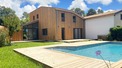 6 Bed. House, Near CAPBRETON in Landes