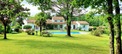 9 Bed. House, Near SAINT PAUL DE JARRAT in Ariège