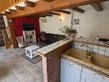 3 Bed. House, Near SAINT GIRONS in Ariège