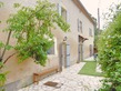 8 Bed. House, Near CASTRES in Tarn