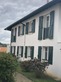 3 Bed. Apartment, Near SAINT PEE SUR NIVELLE in Pyrénées-Atlantiques