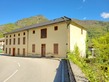 12 Bed. House, Near VICDESSOS in Ariège