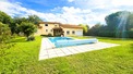 7 Bed. House, Near MONTAUBAN in Tarn-et-Garonne