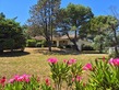 11 Bed. House, Near MEZE in Hérault