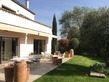 9 Bed. House, Near CAUSSES ET VEYRAN in Hérault