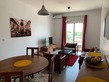 3 Bed. Apartment, Near NGAPAROU in Creuse