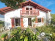 6 Bed. House, Near CAMBO LES BAINS in Pyrénées-Atlantiques