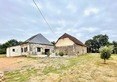 5 Bed. House, Near JUILLAC in Corrèze