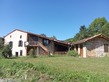 8 Bed. House, Near ROQUEFORT LES CASCADES in Ariège