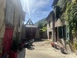 2 Bed. House, Near BOUAN in Ariège