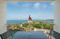 3 Bed. Apartment, Near BIARRITZ in Pyrénées-Atlantiques