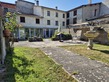 4 Bed. House, Near SAINT PAUL DE JARRAT in Ariège