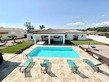 5 Bed. Villa, Near CARCASSONNE in Aude