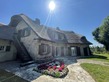 9 Bed. House, Near TULLE in Corrèze