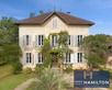 15 Bed. House, Near NOGARO in Gers