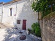 2 Bed. House, Near SAINT ORENS POUY PETIT in Gers