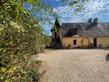 5 Bed. House, Near SAINT RABIER in Dordogne