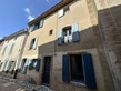 4 Bed. House, Near CAUNES MINERVOIS in Aude