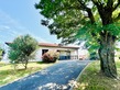 7 Bed. House, Near ALBI in Tarn