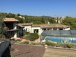 6 Bed. House, Near MONTOULIERS in Aude