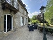 10 Bed. Maison de Maître, Near BRIVE LA GAILLARDE in Lot