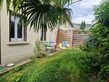 4 Bed. House, Near FOIX in Ariège