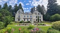 20 Bed. Chateau, Near LIMOGES in Haute-Vienne