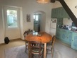 3 Bed. House, Near SAINT GEORGES DE LUZENCON in Aveyron