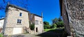 3 Bed. House, Near LES ALBRES in Aveyron