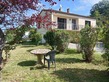 4 Bed. House, Near CHALABRE in Aude