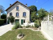 9 Bed. House, Near NONTRON in Dordogne