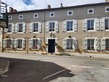 13 Bed. Property, Near CHAMPAGNE MOUTON in Charente