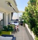 4 Bed. Apartment, Near Antibes in Alpes-Maritimes